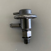 1996-2004 Toyota Chaser Mark II Cresta Verossa Crown OEM Fuel Pressure Regulator JZX100 JZX110 JZS171 23280-46020